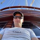 ���������� �����������, ���� ������� ����, 39 ���, ������������ 