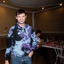  ,   , 34 ,     , c , 