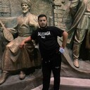  ,   Anvar, 27 ,   ,   
