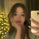 ���������� �����-���������, ���� ������� ������, 20 ���, ������������ ��� ������, ����� � ���������, c�������� ���������, ���������