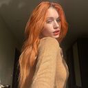 ���������� ������, ���� ������� ���, 22 ����, ������������ ��� ������, ����� � ���������, c�������� ���������, ���������