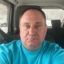  ,   , 43 ,   ,   , c , 
