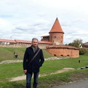  ,   , 57 ,     , c 