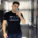  Cerkezkoy,   Ahmet, 25 ,   ,   