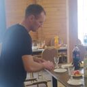  ,   , 38 ,   ,   , c 