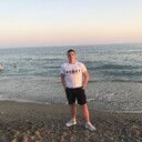  ,   , 25 ,   ,   , c 