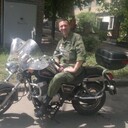 ���������� ����, ���� ������� �����, 44 ����, ������������ ��� c�������� ���������