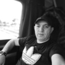  ,   Elnar, 40 ,   ,   