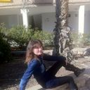 ���������� Sederot, ���� ������� Olga, 41 ���, ������������ ��� ������, ����� � ���������, c�������� ���������