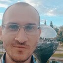 ���������� ������, ���� ������� Stas, 28 ���, ������������ ��� ������, ����� � ���������, c�������� ���������, ���������