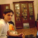  ,   , 34 ,   