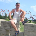  ,   Alex21, 48 ,   