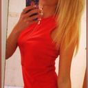 ���������� �����-���������, ���� ������� �������, 31 ���, ������������ ��� ������, ����� � ���������, c�������� ���������