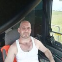 ���������� �������, ���� ������� �����, 35 ���, ������������ ��� ������, ����� � ���������