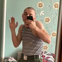 ���������� ������, ���� ����� ������, 24 ����, ������������ ��� ������, ����� � ���������, ���������