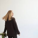  ,   , 28 ,   c 