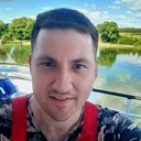 ���������� ������, ���� ������� �����, 30 ���, ������������ ��� ������, ����� � ���������