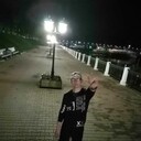 ���������� ��������, ���� ������� ����, 38 ���, ������������ ��� ������, ����� � ���������