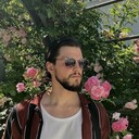 ���������� �����-���������, ���� ������� Andrey, 34 ����, ������������ ��� ����� � ���������