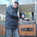  ,   Sava, 46 ,   
