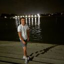  ,   , 28 ,     , c 