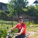  ,   Vladimir, 52 ,     , c 