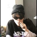 ���������� ���������, ���� ����� ������, 22 ����, ������������ ��� ������