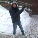 ���������� �������, ���� ������� ������, 36 ���, ������������ ��� ������