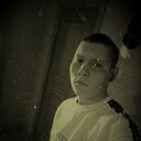  ,   Vova, 21 ,   ,   , c 