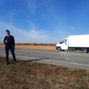 ���������� �������, ���� ������� �����, 31 ���, ������������ ��� c�������� ���������