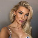 ���������� ������, ���� ������� �����, 26 ���, ������������ ��� ����� � ���������, c�������� ���������