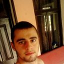 ���������� �������, ���� ������� Nika, 29 ���, ������������ ��� ������, ����� � ���������, c�������� ���������