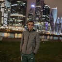 ���������� ��������, ���� ������� ���������, 32 ����, ������������ ��� ������, ����� � ���������, c�������� ���������