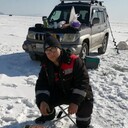 ���������� �������, ���� ����� �����, 22 ����, ������������ ��� ������, ����� � ���������, c�������� ���������