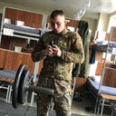 ���������� ����, ���� ����� �����, 20 ���, ������������ ��� ������, ����� � ���������, c�������� ���������