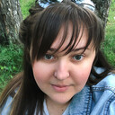 ���������� ������, ���� ������� ���������, 38 ���, ������������ ��� ����� � ���������, c�������� ���������, ���������