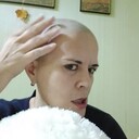 ���������� ��������, ���� ������� ������, 46 ���, ������������ ��� ������, ����� � ���������