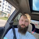 ���������� ������, ���� ������� ������, 36 ���, ������������ ��� ������, ����� � ���������, c�������� ���������