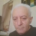 ���������� �������, ���� ������� ������, 69 ���, ������������ ��� ����� � ���������, c�������� ���������