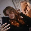  Boyne,   Rina, 25 ,   ,   , c , 