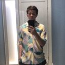 ���������� ������, ���� ������� Alex, 28 ���, ������������ ��� ������, ����� � ���������