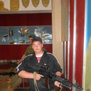 ���������� ����, ���� ������� �������, 30 ���, ������������ ��� ������