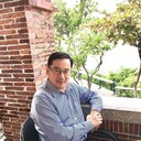 ,    , 62 ,   ,   