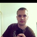  ,    , 33 ,   ,   