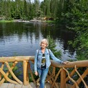  ,   , 59 ,   c 