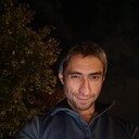 ���������� ���������, ���� ������� Den, 46 ���, ������������ ��� ������, ����� � ���������, c�������� ���������