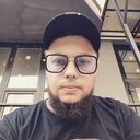 ���������� �������, ���� ������� ����, 33 ����, ������������ ��� ������, ����� � ���������, c�������� ���������, ���������