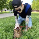 ���������� �����-���������, ���� ������� Molodvdushe, 32 ����, ������������ ��� ������, ����� � ���������, c�������� ���������, ���������