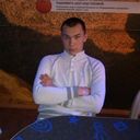  ,   Vitalik, 30 ,   