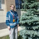 ���������� ������� ��������, ���� ������� ������, 29 ���, ������������ ��� ������, ����� � ���������, c�������� ���������, ���������